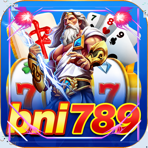 bni789 — mitra unggulan