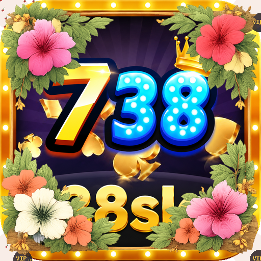 738slot — galeri pratinjau - APK Resmi